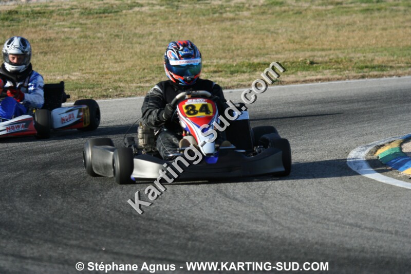 20012008-AG_CRK_MP 276.jpg